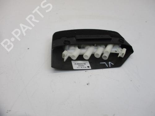 Switch MERCEDES-BENZ E-CLASS Coupe (C207) E 350 CDI (207.322) | BP37119155I30 - Image 4