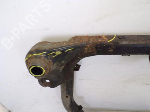 Subframe KIA CEE'D SW (ED) 1.6 CRDi 115 | BP37118444M9 - Image 2