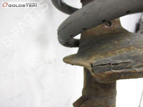 Left front shock absorber VOLVO XC90 I (275) T6 AWD | BP18764287M16 