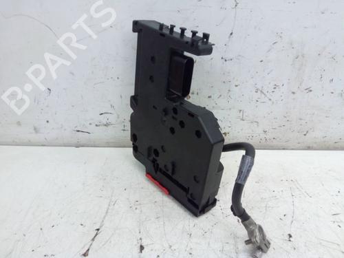 Cable MERCEDES-BENZ GLK-CLASS (X204) 350 4-matic (204.987) | BP37136208E12 - Image 4