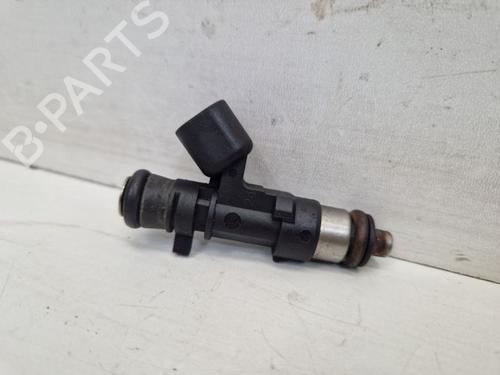Injector VOLVO C30 (533) T5 | BP39615741M100 - Image 2