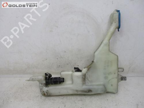 Front windshield wiper arm MINI MINI (R50, R53) Cooper S | BP18750692C143 
