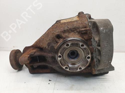 Rear differential BMW 5 Touring (E61) 530 d | BP33276331M24 - Image 4