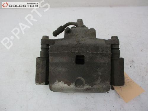 Used Right front brake caliper MAZDA 6 Hatchback (GH) 2.2 D (GH10) (129 hp) 18751450