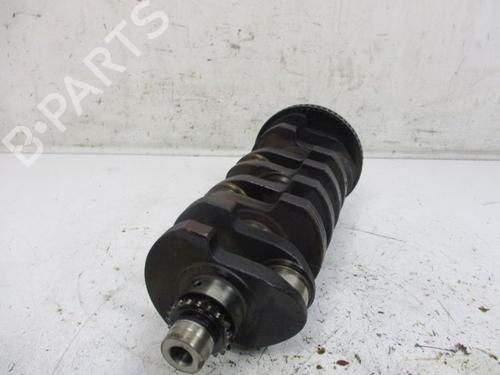 Andre AUDI A4 B6 (8E2) 2.0 | BP18800117O1 