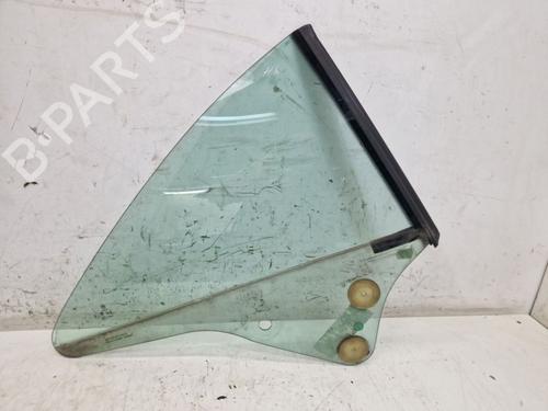 rear-right-door-window-vw-eos-1f7-1f8-2006-2007-2008-2009-2010-2011-2012-2013-2014-2015-37136910 main image