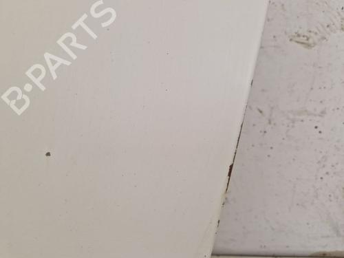 Left front door PEUGEOT BOXER Van 2.2 HDi 120 | BP29109514C2 