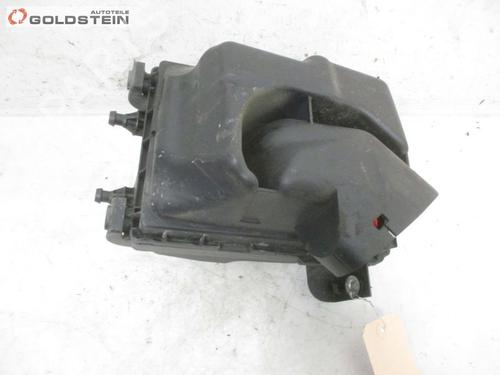 Air filter box NISSAN JUKE (F15) 1.6 | BP26873084M87 