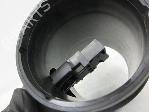 Mass air flow sensor BMW 1 (E87) 116 i | BP29099536M95