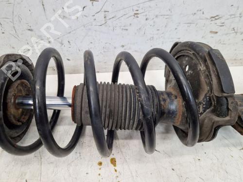 Right front shock absorber VOLVO XC70 I Cross Country (295) 2.5 T XC AWD | BP25851943M17 