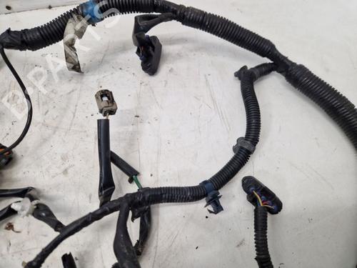 Wiring harness SUBARU FORESTER (SH_) 2.0 D AWD (SHH, SHD, SHN) | BP31702621E16 - Image 6