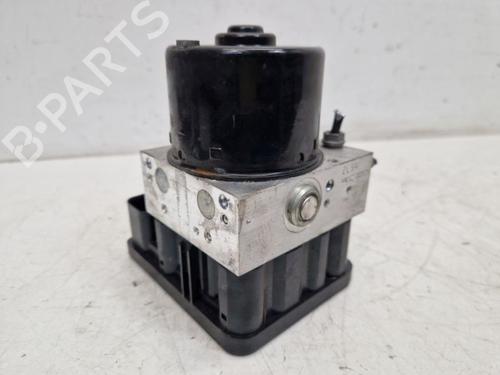 Electronic module VW EOS (1F7, 1F8) 2.0 TDI | BP33907822M83 - Image 4