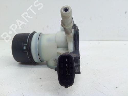 ABS pump RENAULT TRAFIC III Van (FG_) 1.6 dCi 120 (FGMK) | BP38507730M43 - Image 7
