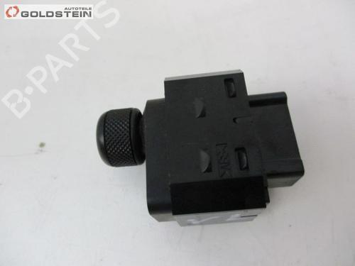 Mirror switch SUZUKI SWIFT III (MZ, EZ) 1.3 (RS413, ZC11S) | BP37100983I25 - Image 2