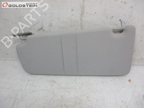 Right sun visor FORD C-MAX (DM2) 2.0 TDCi | BP37104147I2 - Image 2