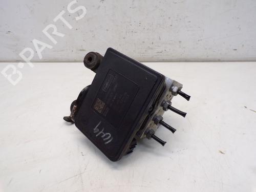 ABS pump FORD MONDEO V Hatchback (CE) 1.5 EcoBoost | BP37133118M43 - Image 5