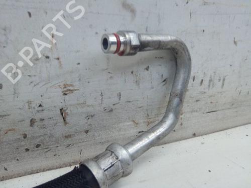 Pipe RENAULT TRAFIC III Van (FG_) 1.6 dCi 120 (FGMK) | BP38507717M125  - Image 6