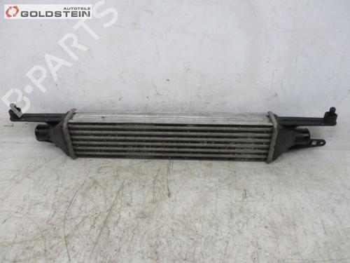 Intercooler FIAT GRANDE PUNTO (199_) 1.3 D Multijet (199.AXD11, 199.AXD1A, 199.AXD1B,... | BP37099506M30 - Image 3