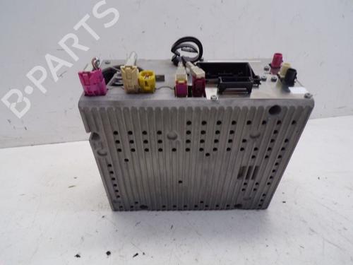 Electronic module BMW 3 (F30, F80) M3 | BP37119768M83 - Image 7