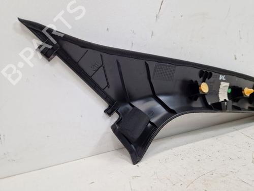 Other ALPINE A110 II 1.8 | BP29108664O1 