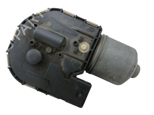 Used Electronic module SEAT ALTEA XL (5P5, 5P8) 1.6 (102 hp) 29094518
