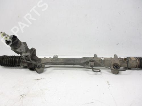 Steering rack MAZDA CX-7 (ER) 2.3 MZR DISI Turbo AWD (ER3P) | BP38504728M22 - Image 3