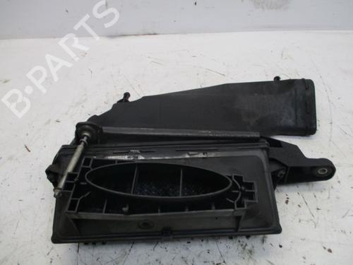 Air filter box MERCEDES-BENZ E-CLASS Coupe (C207) E 350 CDI (207.322) | BP29083498M87