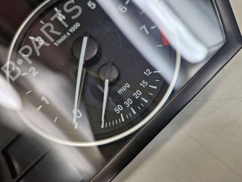 Instrument cluster BMW X5 (E70) xDrive 30 i | BP37135200C47 - Image 6