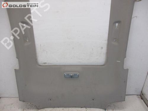 Interiør tag FORD KUGA I 2.0 TDCi 4x4 | BP37105842I12 - Image 2