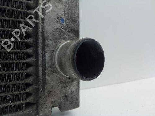 Water radiator MINI MINI (R56) Cooper D | BP28118824M31 
