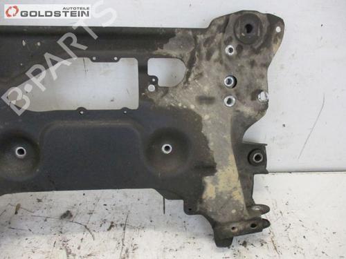 Subframe CITROËN C5 II Break (RE_) 1.6 HDi (RE9HZC, RE9HYB) | BP38025689M9 - Image 7