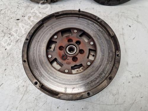 Other VW CRAFTER 30-50 Van (2E_) 2.0 TDI | BP29107085O1 - Image 5