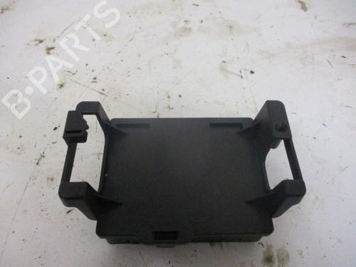Control unit MERCEDES-BENZ A-CLASS (W169) A 150 (169.031, 169.331) | BP37159075M11 - Image 3
