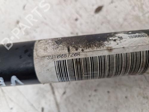 Right front driveshaft RENAULT ZOE (BFM_) ZOE (BFMD) | BP37137428M39 - Image 9