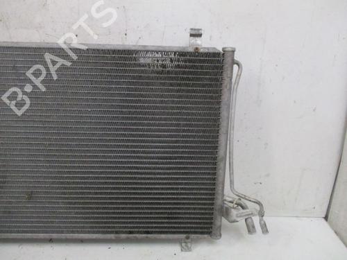 AC radiator INFINITI FX 35 | BP40229936M32 - Image 6