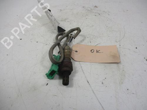 Elektronensonde für CITROËN C2 (JM_) 1.4 (73 hp) 18792241