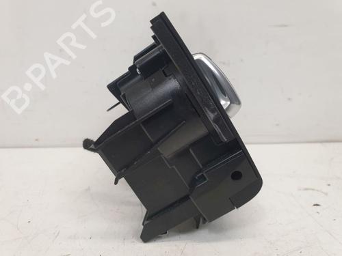 Climate control AUDI A3 (8P1) 1.4 TFSI | BP32230113I5 - Image 5