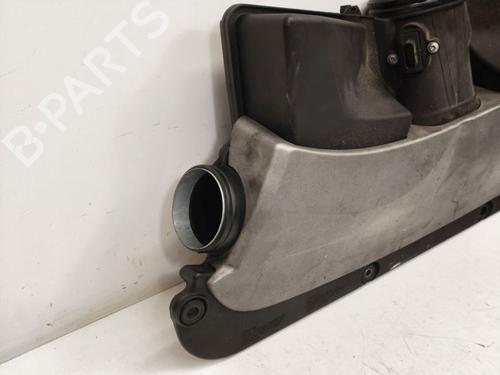 Pipe BMW 7 (E65, E66, E67) 750 i, Li | BP39008472M125 - Image 3