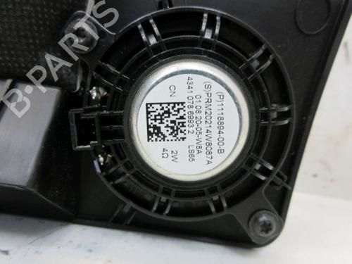 Other TESLA MODEL Y (5YJY) EV Performance All-wheel Drive | BP38506276O1 - Image 4