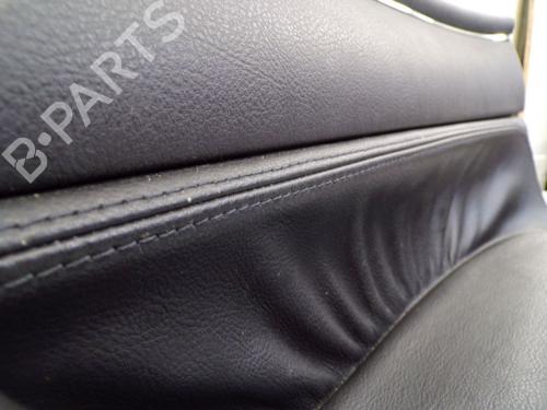 Forreste højre beklædning PEUGEOT 607 (9D, 9U) 2.2 HDi | BP37120540C59 - Image 4