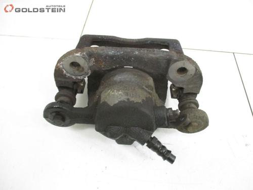Right front brake caliper BMW 1 (E87) 118 i | BP22194264M104 