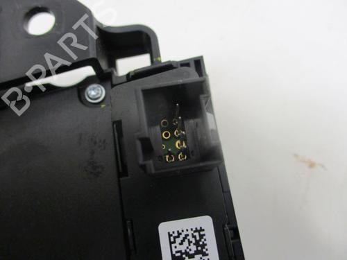 Switch OPEL ASTRA J (P10) 1.6 (68) | BP37120169I30 - Image 8