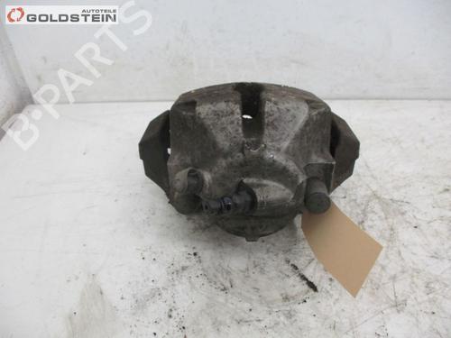 Right front brake caliper BMW 3 (E90) 320 d | BP18749361M104