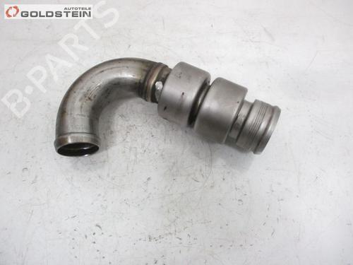 Pipe FORD GALAXY II (WA6) 2.0 TDCi | BP25013188M125 