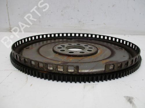 Pulley VOLVO XC70 I Cross Country (295) 2.5 T XC AWD | BP18801621M122 