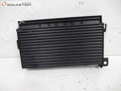 Used Electronic module Electronic module 37110164 37110164