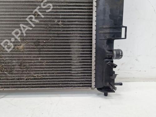 Water radiator RENAULT TWINGO III (BCM_, BCA_) 1.0 SCe 70 | BP37094666M31 - Image 10