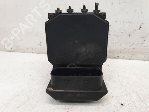 Electronic module MERCEDES-BENZ VITO Bus (W639) 111 CDI 4x4 (639.701, 639.703, 639.705) | BP37147641M83 - Image 4