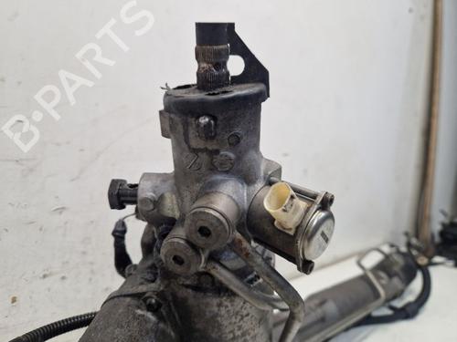 Steering rack BMW 5 (E60) 530 i | BP26602315M22 