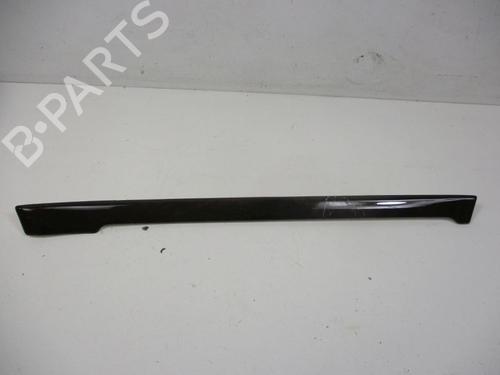 Other BMW 7 (E38) 728 i, iL 8125512